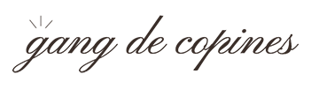 gang de copines-logo-header gang de copine - photographe portrait et groupe à Compiègne, Senlis, Chantilly, Beauvais et toute l'Oise